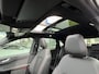 Ford Kuga 2.5 PHEV ST-Line X 243pk e-CVT Automaat | 8940 | Pano | E-Trekhaak | Coast-to-Coast Matrix LED | Winter Pack | HUD | Driver Assistance Pack | All Season | etc. etc.