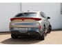 CUPRA Tavascan VZ Extreme 82 kWh 340pk