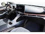 CUPRA Tavascan VZ Extreme 82 kWh 340pk