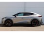 CUPRA Tavascan VZ Extreme 82 kWh 340pk