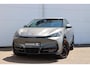 CUPRA Tavascan VZ Extreme 82 kWh 340pk