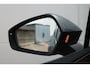 CUPRA Tavascan VZ Extreme 82 kWh 340pk