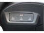 CUPRA Tavascan VZ Extreme 82 kWh 340pk