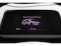 CUPRA Tavascan VZ Extreme 82 kWh 340pk