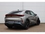 CUPRA Tavascan VZ Extreme 82 kWh 340pk | SOH 99,7% |