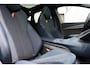 CUPRA Tavascan VZ Extreme 82 kWh 340pk