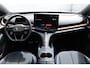 CUPRA Tavascan VZ Extreme 82 kWh 340pk