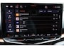 CUPRA Tavascan VZ Extreme 82 kWh 340pk