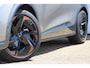 CUPRA Tavascan VZ Extreme 82 kWh 340pk