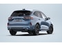Ford Kuga 2.5 PHEV BlueCruise Edition 243pk | Wegklapbare Trekhaak | 2.100kg Trekgewicht
