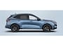 Ford Kuga 2.5 PHEV BlueCruise Edition 243pk | Wegklapbare Trekhaak | 2.100kg Trekgewicht