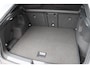 CUPRA Tavascan VZ Adrenaline 82 kWh 340pk | SOH 98,9% |