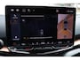 CUPRA Tavascan VZ Adrenaline 82 kWh 340pk | SOH 98,9% |