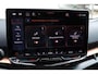 CUPRA Tavascan VZ Adrenaline 82 kWh 340pk | SOH 98,9% |