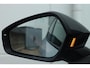 CUPRA Tavascan VZ Adrenaline 82 kWh 340pk | SOH 98,9% |