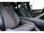 CUPRA Tavascan VZ Adrenaline 82 kWh 340pk | SOH 98,9% |