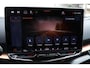 CUPRA Tavascan VZ Adrenaline 82 kWh 340pk | SOH 98,9% |