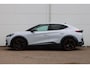 CUPRA Tavascan VZ Adrenaline 82 kWh 340pk | SOH 98,9% |