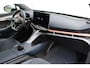 CUPRA Tavascan VZ Adrenaline 82 kWh 340pk | SOH 98,9% |