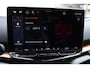 CUPRA Tavascan VZ Adrenaline 82 kWh 340pk | SOH 98,9% |