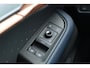 CUPRA Tavascan VZ Adrenaline 82 kWh 340pk | SOH 98,9% |