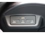 CUPRA Tavascan VZ Adrenaline 82 kWh 340pk | SOH 98,9% |