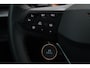 CUPRA Tavascan VZ Adrenaline 82 kWh 340pk | SOH 98,9% |