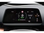 CUPRA Tavascan VZ Adrenaline 82 kWh 340pk | SOH 98,9% |