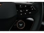 CUPRA Tavascan VZ Adrenaline 82 kWh 340pk | SOH 98,9% |