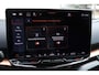 CUPRA Tavascan VZ Adrenaline 82 kWh 340pk | SOH 98,9% |