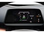 CUPRA Tavascan VZ Adrenaline 82 kWh 340pk | SOH 98,9% |