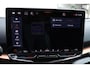 CUPRA Tavascan VZ Adrenaline 82 kWh 340pk | SOH 98,9% |