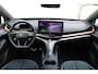 CUPRA Tavascan VZ Adrenaline 82 kWh 340pk | SOH 98,9% |