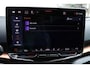 CUPRA Tavascan VZ Adrenaline 82 kWh 340pk | SOH 98,9% |