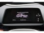 CUPRA Tavascan VZ Adrenaline 82 kWh 340pk | SOH 98,9% |