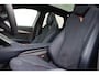 CUPRA Tavascan VZ Adrenaline 82 kWh 340pk | SOH 98,9% |