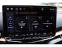CUPRA Tavascan VZ Adrenaline 82 kWh 340pk | SOH 98,9% |