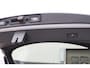 CUPRA Tavascan VZ Adrenaline 82 kWh 340pk | SOH 98,9% |