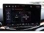 CUPRA Tavascan VZ Adrenaline 82 kWh 340pk | SOH 98,9% |