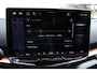 CUPRA Tavascan VZ Adrenaline 82 kWh 340pk | SOH 98,9% |