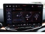 CUPRA Tavascan VZ Adrenaline 82 kWh 340pk | SOH 98,9% |