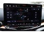 CUPRA Tavascan VZ Adrenaline 82 kWh 340pk | SOH 98,9% |