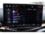 CUPRA Tavascan VZ Adrenaline 82 kWh 340pk | SOH 98,9% |