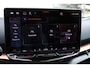 CUPRA Tavascan VZ Adrenaline 82 kWh 340pk | SOH 98,9% |
