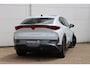 CUPRA Tavascan VZ Adrenaline 82 kWh 340pk | SOH 98,9% |