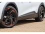 CUPRA Tavascan VZ Adrenaline 82 kWh 340pk | SOH 98,9% |