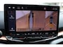 CUPRA Tavascan VZ Adrenaline 82 kWh 340pk | SOH 98,9% |