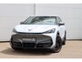 CUPRA Tavascan VZ Adrenaline 82 kWh 340pk | SOH 98,9% |