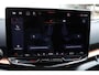 CUPRA Tavascan VZ Adrenaline 82 kWh 340pk | SOH 98,9% |