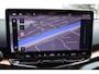 CUPRA Tavascan VZ Adrenaline 82 kWh 340pk | SOH 98,9% |